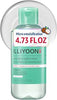 Illiyoon Gentle Deep Eye Makeup Remover | for