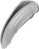 Maybelline Color Tattoo Eye Chrome Eyeshadow, Silver Spark, 0.11 fl. oz. - Image 2