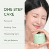 Mizon Pore Fresh Peeling Toner Pads, 60 PCS - Personal Care - Image 3