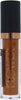 Flower Beauty Warrior Glitter Liquid Eyeshadow, LongLasting HighImpact Shimmer for Eyes, C - Image 2
