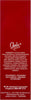 Revlon Charlie Eau De Toilette Spray for Women, Red, 3.4 Ounce - Image 4
