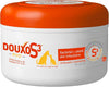 Douxo S3 PYO Pads, 3% Chlorhexidine Wipes for Dogs and Cats, 30 Pads - Image 2