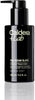 Caldera + Lab The Clean Slate | Men's Gentle Facial Cleanser, 3.3 Fl Oz - Personal Care - Image 1