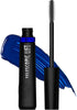 L'Oreal Paris Voluminous Makeup Lash Paradise Moonlight Mascara, voluptuous volume and int - Image 5