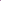 https://m.media-amazon.com/images/I/61lQCoL0bOL.jpg