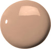 Maybelline New York Dream Wonder Fluid-Touch Foundation, Creamy Natural, 0.67 Fluid Ounce - Image 3