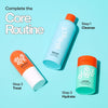 Bubble Skincare - Personal Care - Image 4