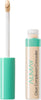 Almay Clear Complexion Acne & Blemish Spot Treatment Concealer Makeup with Salicylic Acid- - Image 1