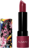 Almay Lip Vibes Lipstick, Get Crazy, 0.14 oz - Image 1