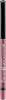 Essence Stay 8h Lipliner Waterproof 04 Keep Receipts - Image 2