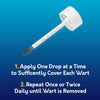 Compound W Maximum Strength Wart Remover Liquid, 0.31 Fl Oz - Personal Care - Image 5