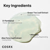 Cosrx Green Tea Gel Moisturizer, Lightweight Aloe Gel Cream, 1.69 fl.oz - Personal Care - Image 4