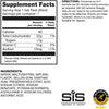 SiS GO Isotonic Energy Variety Pack, 2 Fl Oz (Pack of 6) - Image 5