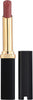 L'Oreal Paris Colour Riche Intense Volume Matte Lipstick, Lip Color Infused with Hyaluroni - Image 1