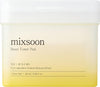 Mixsoon Bean Toner Pad,Moisturizing, Elasticity,Exfoliation, Bean Extracts, Cotton Pad (18 - Image 1