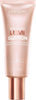 L'Oreal Paris Makeup True Match Lumi Glotion, Natural Glow Enhancer, Illuminator Highlight - Image 1