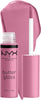 N.Y.C. New York Color Expert Last Lip Lacquer, Central Park Passion, 0.15 Fluid Ounce - Image 5