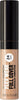 Revlon ColorStay Flex Wear Full Cover Concealer, 040 Medium, 0.34 fl oz - Image 1