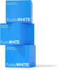 PurelyWHITE DELUXE, Updated Design Whitening Powder - Removes Stains, No Sensitivity - Ena - Image 5