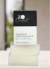 Coconut Oil Bar Soap Handcrafted Organic Natural Face Body Hands Vegan Unscented - 2 Bars, - Image 3