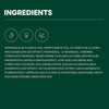 Round LAB Pine Calming Cica Ampoule 1.01 Fl Oz, Hydrating and Soothing Serum with Pine Cic - Image 5