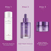 Missha Time Revolution The First Essence 5X 5.07 oz, Korean Skin Care - Personal Care - Image 5