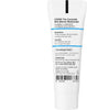 Cosrx Mini 7X Ceramide Moisturizer for Face, Barrier Repair Face Cream - Personal Care - Image 2
