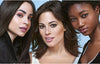 Revlon Highlighting Pallette - Bronze Glow - 0.26 oz - Image 5
