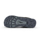 ALTRA Women's Lone Peak All-Weather Low- Medium Black/Blue