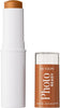 Revlon PhotoReady Insta-Sculpt, Bronzer & Contour, 420 Bronzed, 0.31 oz - Image 1