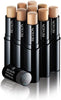 Revlon PhotoReady Insta-Fix Makeup, Caramel - Image 5