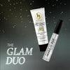 Black GIRL SUNSCREEN Make It Matte SPF 45 + Sungloss SPF 50 Duo - Personal Care - Image 2