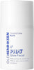 OLEHENRIKSEN PHAT Glow Facial™ Mask 1.7 oz/ 50 mL - Image 1