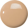 Maybelline Super Stay Better Skin Foundation, Soft Tan, 1 fl. oz. - Image 3