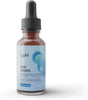 LUV Zen Drops: Anxiety and Stress Support Drops with Magnesium Glycinate, Vitamin D3, Lemo - Image 1