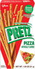 Baked Snack Sticks Variety Pack 4 Pack, 1.9 oz Bags, Crunchy Pretzel, Individually Wrapped - Image 3