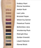 L'Oreal Paris Infallible 24 Hour Waterproof Shadow, Bronzed Taupe, 0.12 Oz. - Image 4