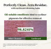 Pore Perfect Grinding Cleansing Balm I Korean gentle make up remover I excellent for eye m - Image 3