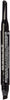 Revlon Pencil Eyeliner, ColorStay 2-in-1 Eye Makeup,Waterproof, Longwearing with Smudge Br - Image 4