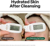 Dr.G pH Cleansing Gel Foaming Facial Cleanser, 6.76 fl oz - Personal Care - Image 4