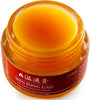 LEKON Wen Tong Gao Bio-Warm Massage Cream - Image 2