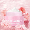 Makeup Melting Cleansing Balm for Face,Deep Cleansing Facial Balm for Women,Hydrating Make - Image 5