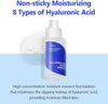 Isntree Hyaluronic Acid Water Essence 50ml 1.69 fl.oz | Water Serum | Replenishes moisture - Image 2