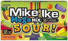 Candy Assorted Flavor Mike and Ike - Original Fruits, Tropical Typhoon, Berry Blast, Mega  - Image 2
