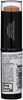 Revlon PhotoReady Insta-Fix Makeup, Caramel - Image 3