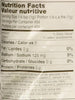 16oz Ajinomoto Umami Seasoning, MSG Monosodium Glutamate, Made in USA, Naturally Delicious - Image 2