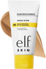 e.l.f. SKIN Suntouchable Whoa Glow SPF 30, Sunburst - Image 1