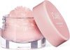 JOAH Sugar Doctor Lip Scrub, Hydrating & Exfoliating with Shea Butter for Soft Smooth Lips - Image 2