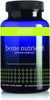 doTERRA Women Bone Nutrient Essential Complex - Iincludes Vitamins C and D, Calcium, Magne - Image 1