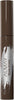 Almay Brow Styler Eyebrow Gel, Medium Brown, 1 Count - Image 1